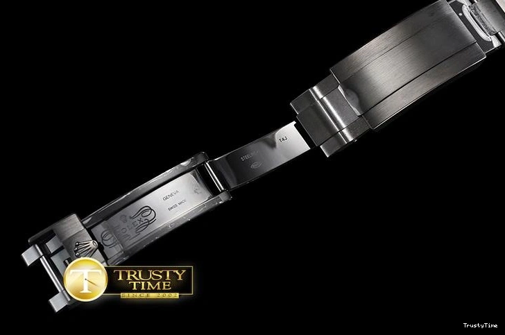 1121 Affordable ROLSD081 – DeepSea Dweller 1010